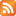 Subscribe to Radersburg Ramble RSS